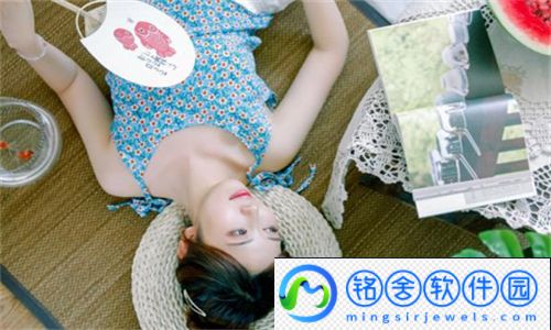 免费国外b站刺激战场直播app-玩家喜爱这款应用，畅享无缝游戏体验！