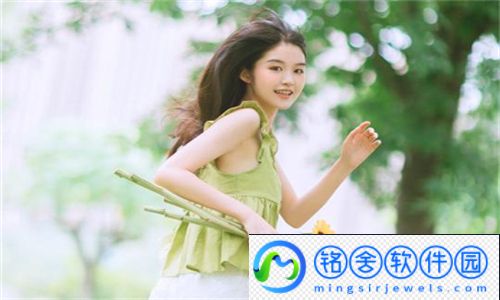 三叶草m码与欧洲码的区别-玩家分享：那些你不知道的尺码奥秘