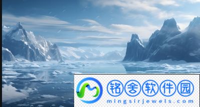 为什么龙椅上玩公主最经典的一句台词成为观众热议的焦点