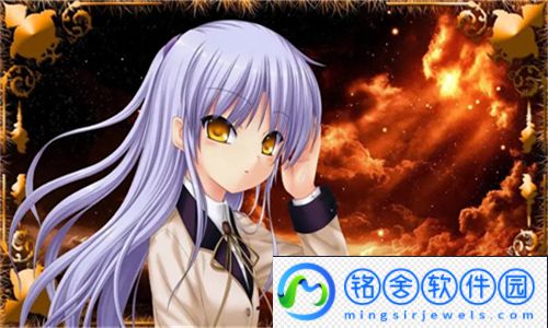 催眠常识修改婚礼进行曲-用户分享：如何通过催眠提升婚礼的氛围与体验