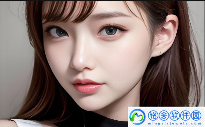 扦插BB有什么好处-通过视频学习扦插BB技巧能提升植物健康和繁殖效率吗