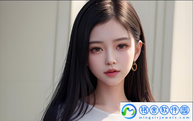 甘雨拔萝卜素材高清免费观看招商TG：畅享高质量内容与资源分享