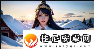 扣扣天美果冻制片厂：专注品质与创新-打造健康果冻品牌