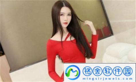 国精WNW：潮科技诡谲风潮引领者