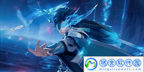 王者荣耀大司命技能是什么：游戏内限时活动参与指南