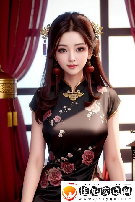 请牢记：永不失联的承诺-你准备好了吗