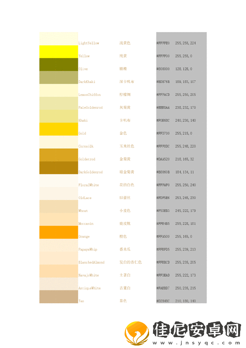 色谱网页直接打开：便捷浏览的通道