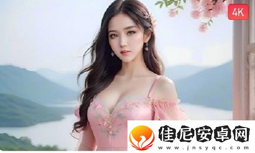双龙入侵1v2高手对垒玩家吐槽：这操作简直是“燃烧我”!