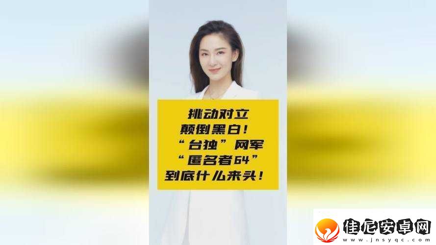 17.c-起草最新版本更新内容的详细说明