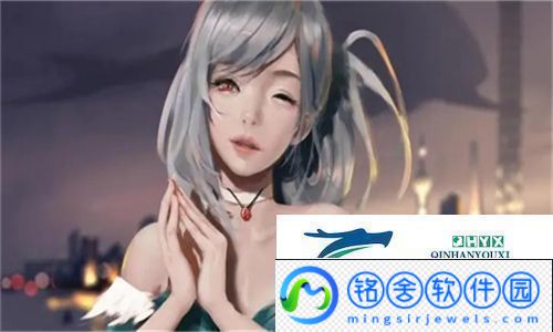 日产gtr的情怀大片——致敬速度与激情的汽车文化友梦幻之旅