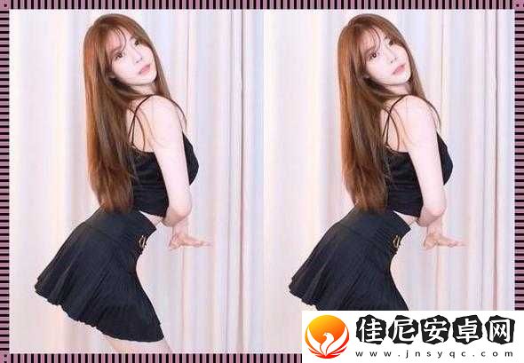 ysl-千人千色-t9t9t9-mba-独特魅力尽显