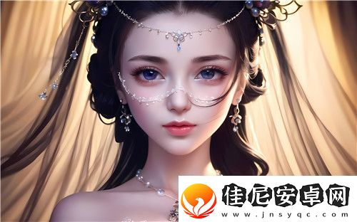 一起草会-17c：推动创意共享的全新数字平台~