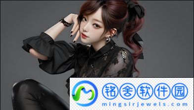 如何安全选择并下载免费的影视app：让你畅享海量电影资源