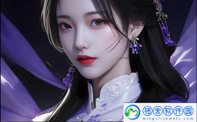 omofun官网入口下载最新版：如何确保你下载的是最新、安全的应用程序？