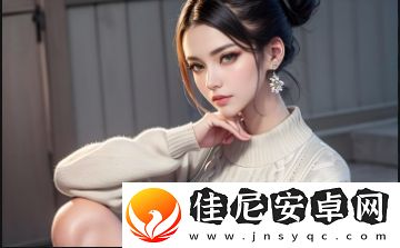 免费的行情网站B2B直接购买如何选择合适的平台-提高采购效率