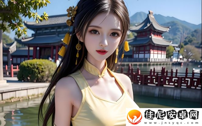 西北君与硬小天的激烈对决-谁才是真正的电竞王者