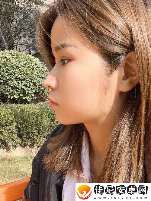 男方用嘴巴吃-b-后多久恢复：个人差异较大