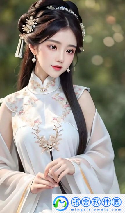 周家日常：在温馨与矛盾中寻找平衡-如何让家庭生活更和谐
