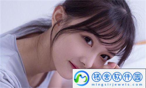 妈妈从拒绝到迎合唯美句子：探讨母亲情感转变中的美丽瞬间