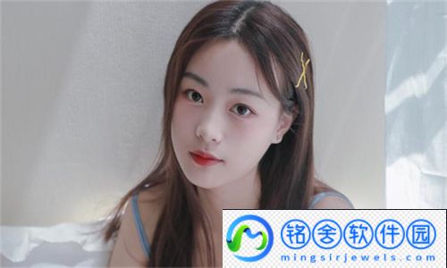 女婿有劲枪枪到底第三章：情感波澜与意外冲突的交织