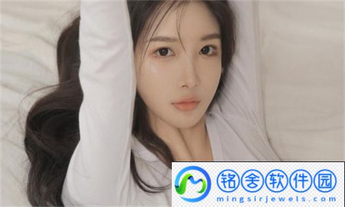交替轮换4-粉丝们热议：如何在逆境中坚持追梦的精彩故事