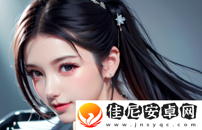与子敌伦刺激对白播放的优点是什么-如何让观众更深入地理解角色