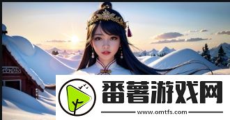 三国杀奶杀无服装裸杀包怎么玩-适合哪些玩家体验这类极限玩法