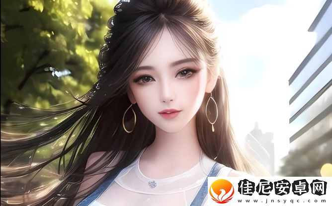 17.c-起草红桃国际的战略意义及未来发展如何应对挑战