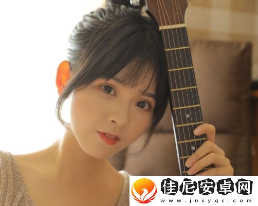 在床上的72种扦插方法详细图解，网友：新手也能快速上手！