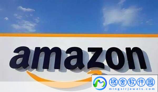 Amazon日本站入口终于重新运营