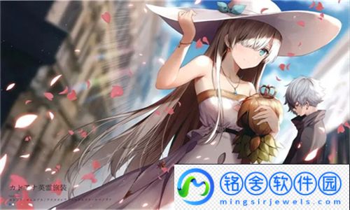 三年片免费观看大全有：揭秘在线免费观看的安全与便捷性