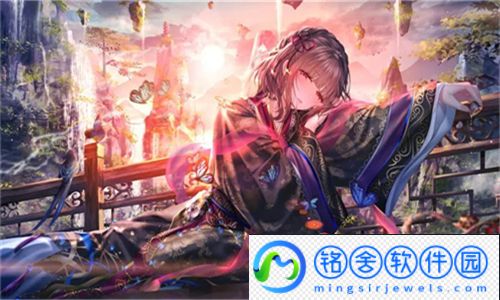 成品网站crm短视频-网友揭秘如何高效利用crm提高用户转化率的真实案例
