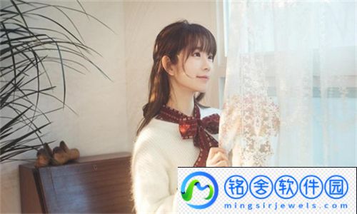 成品网站大全app下载广告-(网友分享)xiao玩家：深入探讨成品网站给生活带来的便利