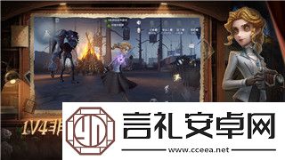 烟雨江湖新篇章震撼上线-千机遗迹最终章节新增奖励一览！