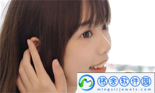 少女视频哔哩哔哩免费播放第14集：精彩剧情引发话题，粉丝热议不断
