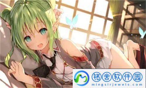 硬糖1H1VPO-粉丝热议：这款产品为何令大家如此疯狂？从各大平台看热度