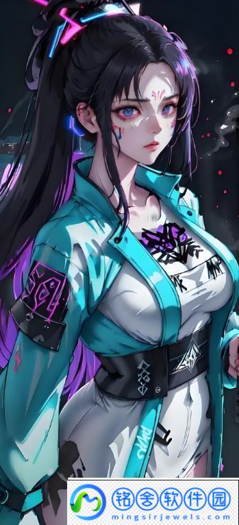 腾讯健康系统如何助力健康生活-疑问与解答