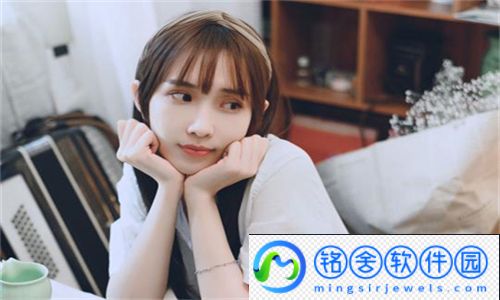 麻花影视在线看电视剧软件：畅享海量影视资源与卓越观影体验