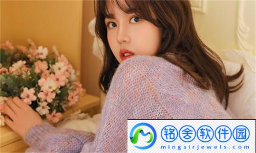 女主从小被秘药催熟养大小说-(网友)在神奇药剂中的成长历程