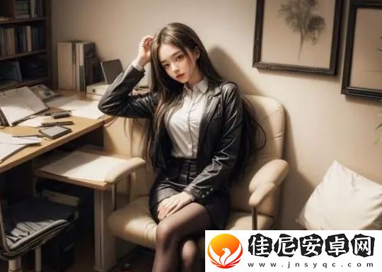 公交车系列H2在环保与智能化方面的独特优势-如何推动未来城市公共交通的发展