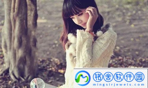 呱呱呱影视大全免费观看：轻松解锁全热门影视资源的秘密！
