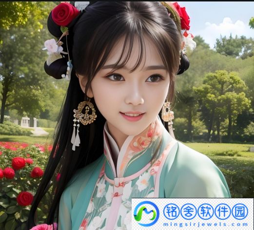 麻花影视在线看电视剧软件：全面解读其功能与用户体验