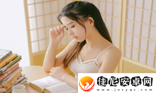 一枪战三母2-1：挑战与胜利背后的智慧-共同克服困难-实现最终的胜利!