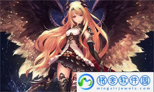 傻大壮长的驴一样的东西：一次意外的农村冒险，让我发现不一样的风景与故事