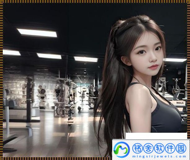 &amp;quot;暴脾气妹砸-CSGO官的狂潮先锋！&amp;quot;