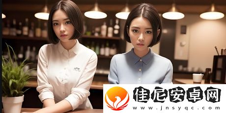 【男女拔萝卜秘免费软件如何带来全新的娱乐体验-】