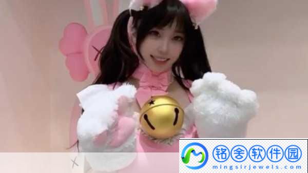 糖心VLOG官：-糖心VLOG：生活中的甜蜜瞬间分享