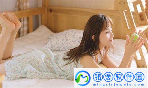 韩国理论大全爆火!你真的了解韩剧背后的“哲学”吗