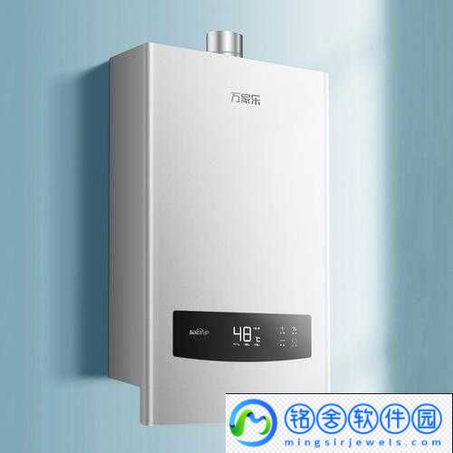 樱花jsq2412c01产品介绍