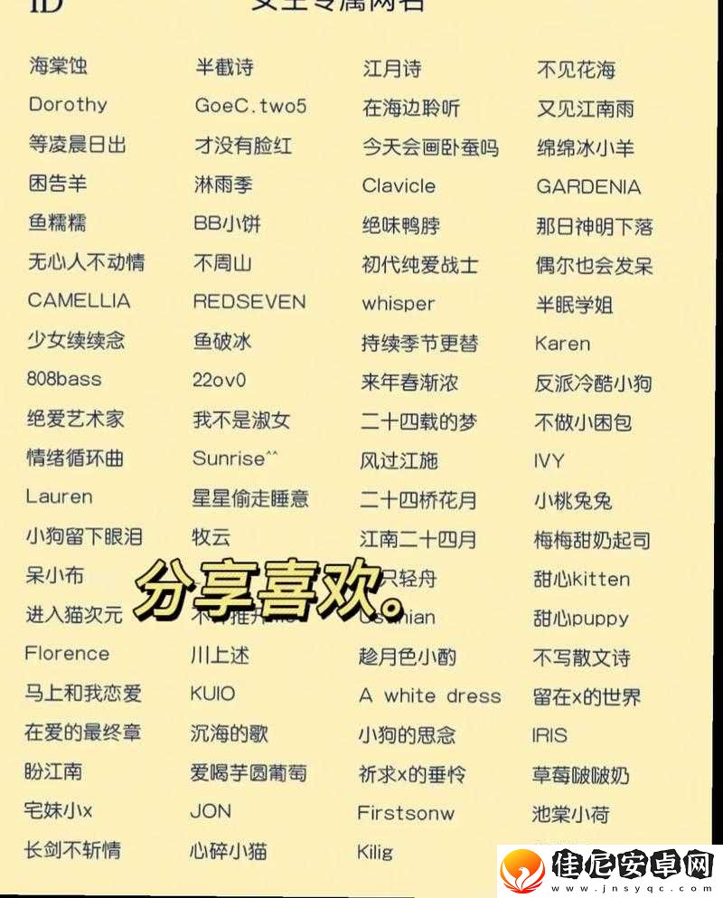 求猫咪最新地域网名叫：地域猫咪交流：：